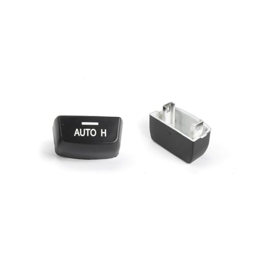 Interrupteur Vitre Électrique BMW Auto H Cache Bouton Frein de Stationnement F10 F15