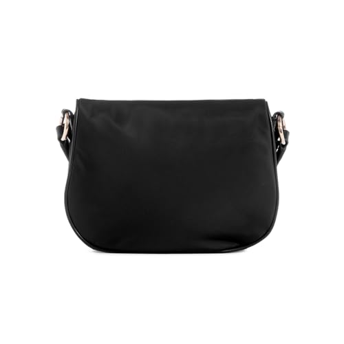 GUESS Power Play Mini Sling, Black2