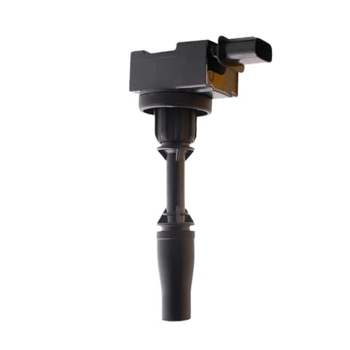 Bobine d'allumage U5273 OE 12654078 pour moteur essence performant
