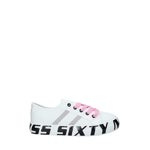 Miss Sixty SCARPA LACCI S21-S00MS717