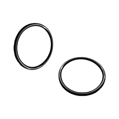 Joint torique de palier OEM 0302588 pour étanchéité de roulement