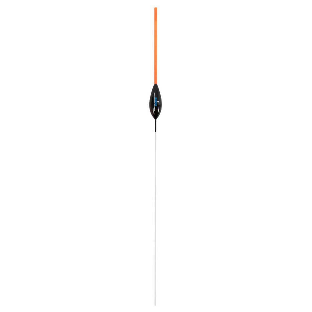 Preston Innovations Des Shipp Paste Pole Float Fishing (1)