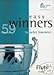 Price comparison product image Easy Winners Flute (BOOK & CD)