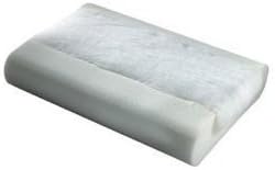 Foot Levelers- Inc. FTL100EXT Foot Levelers Pillo-Pedic Pillows