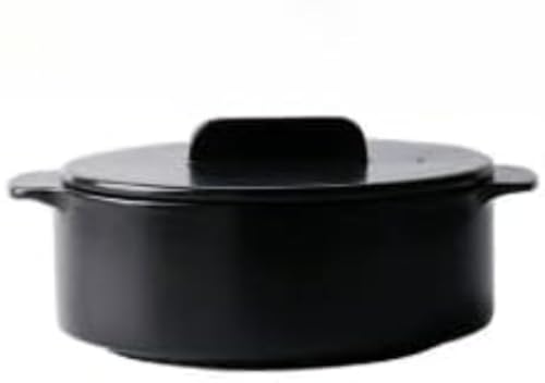 IWEJ Z~bNLZ[fBbV 1L  t I[u/dqW/H􂢋@Ή x[LOM t`IjIX[v//ؗp ϔM (1L,-Jo[t)