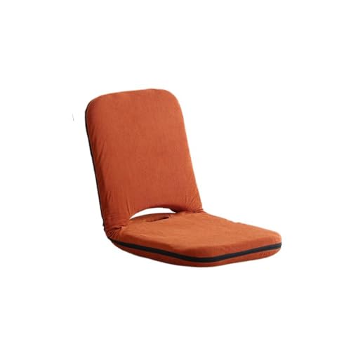 Angoda ֎q tA`FA ay`FA NCjO`FA ~j}֎q   Vv 5iKNCjO ܂肽 􂦂 t [₷ l| rO Q oRj[ y RpNg (IWł,