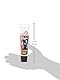 100 ml Silikon 55% PTFE Fett Gleitmittel für Montage Bremsscheiben & Blöcke, Gummidichtung, Zündkerzen Hohe Qualität 100 ml NEU