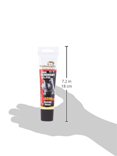 gleitmittel für gummidichtungen KULANO.store - Fermit Gleitmittel main image 0