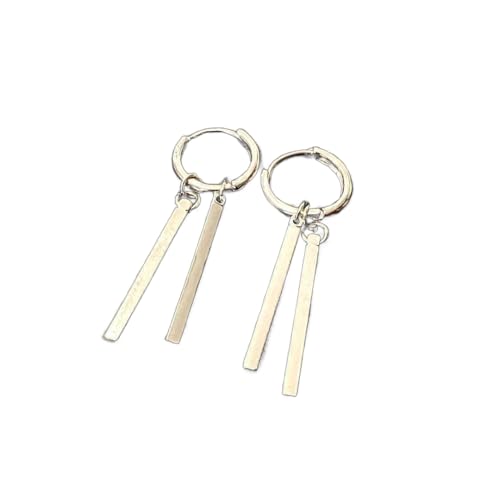 t[vsAX Y Vo[ sAX OsAX Xg[g ؍