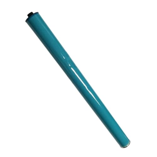 Tambour OPC CF358A CF359A CF364A compatible pour LaserJet M880 M855