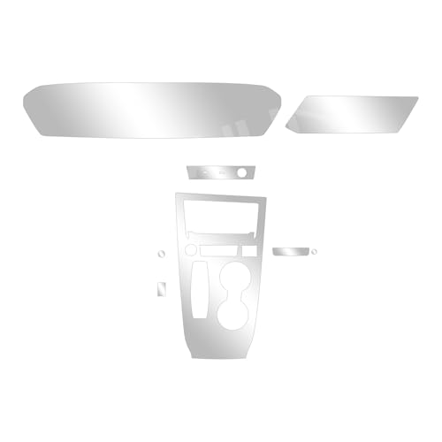 PPF Audi A5 S5 2025 2026 protection carrosserie haut de gamme TPU 8.5ml