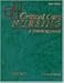 Produktbild Critical Care Nursing: A Holistic Approach