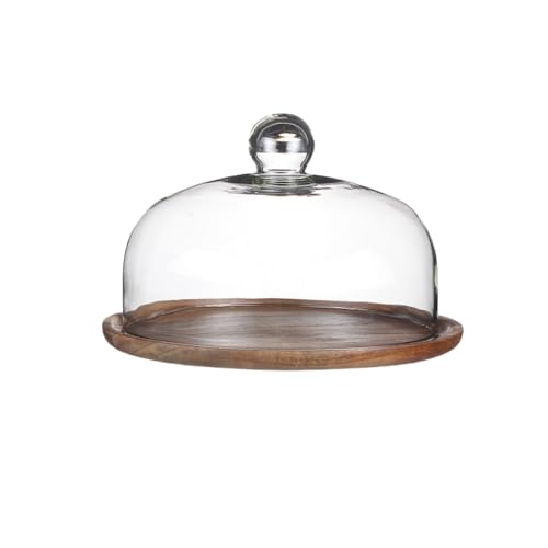 WXQ KXh[ P[LJo[ P[Lh[ P[LX^h KXh[ P[X ؐ At^k[eB[X^h WX^h P[Lۑ  ߂ NAP[X  ʕ[ َqM ̃fU[g a p[eB[ (F,22cm)