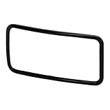 Compatible avec Case Tractor 1800 1896 2022 2044 2094 2096 2294 2344 2366 2377 2388 2394 2577 2588 2594 3294 3394 3594 4494 4694 4894 4994 7110 7120 7130 7140 7150 7210 7220 7230 7240 7250. Compatible avec tracteur New Holland H9870 H9880 T9.390 T9.4.4. 35 T9. .450 T9.480 T9.505 T9.530 T9.560 T9.565 T9.600 T9.615 T9.645 T9.670 T9.700 T9010 T9020 T9030 T9. 040 T 9050 T9060 TJ275 TJ280 TJ325 TJ330 TJ375 TJ380 TJ425 TJ430 TJ450 TJ480 TJ500 TJ530 TV145 TV6070 BB ale Wagon BW2 8 BW38