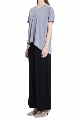 [Le ciel clair] ��i�����b�N�X �Z�b�g�A�b�v ���[���E�F�A ��z�Ή����R���r�j�������Ƃ���1�� ���C�h�p���c ���� V�l�b�N�g�b�v�X × ���C�h�p���c ������� ������ �p�W���} �O�o ���f�B�[�X �㉺ �Z�b�g �t ��