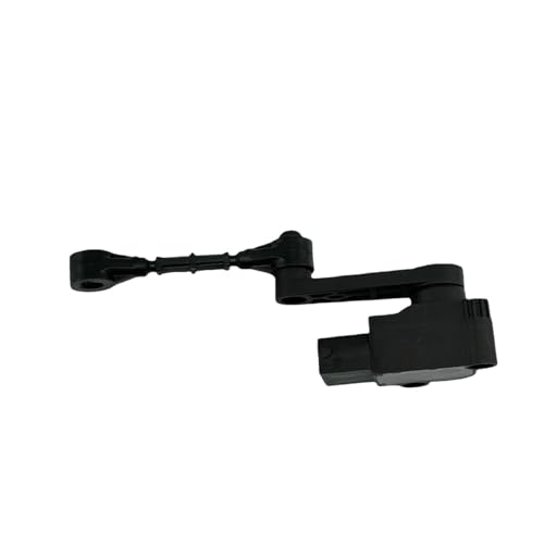 LR090680 T2H3166 Position Sensor Compatible with Jaguar F-PACE 2016 XE Range 2015 Range Rover Velar 2017 All XF 2016