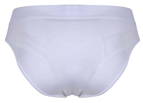 Clever Moda Underwear Bikini and Briefs for Men. Ropa Interior Colombiana3