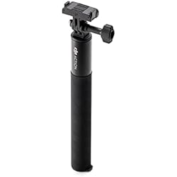 Tripode Dji Osmo Mobile 3 DJI - Kit de brazo extensible de 1.5 m Osmo Action