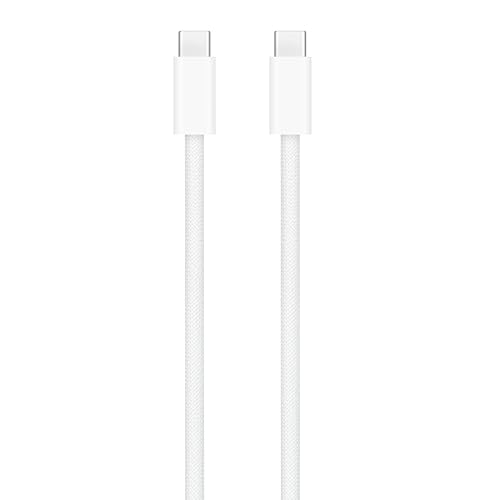 Apple 240W USBâ€‘C Ladekabel (2 m), 2 Meters – Ansicht 2