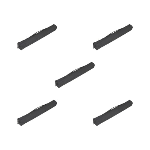 5̃Zbgt[g LO |[` 􂦂 c^t[gy탊R[_[p ubN, 