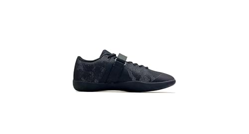 Image of VELAASA Stones | Throwing Shoe | Men and Womens Discus Throw Shoes | Shotput and Javelin Shoes | for Running | Track and Field Equipment | Training Gear