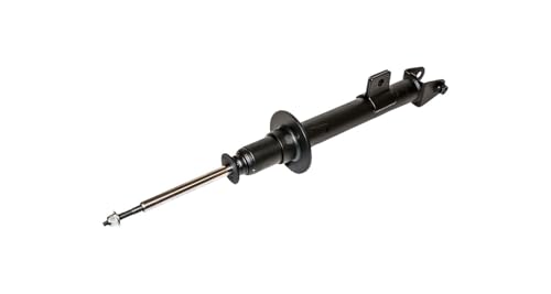 Image of Gabriel G51947 Ultra Front Left Strut for 05-10 Chrysler 300 RWD; 08-10 Dodge Challenger, 06-10 Dodge Charger RWD, 05-08 Dodge Magnum RWD (1 Pack)
