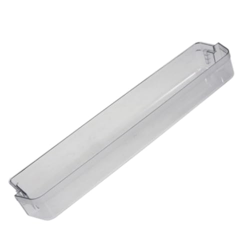Smeg – Wies-Flasche gwp6127ac Side-by SMEG