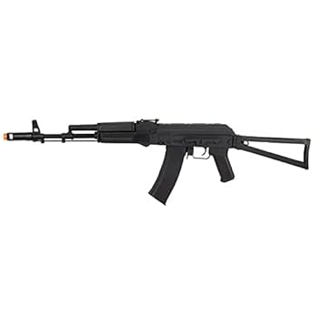 akさん専用 店内全品5％OFFクーポン】CYMA 電動ガン Century Arms RAS47