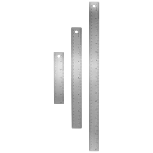 HOMSFOU XeXK _ ~߃RNʕt vȗʖڐtc[ w zƌ` vp^[[