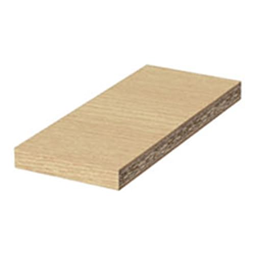 Y y^iIp ǉI I[_[^Cv 22.4 s26.8cm z gp郉bÑTCY 26 s29cm p {I CgEH[ibgPF(^iITNL-EMT026MF2LW)