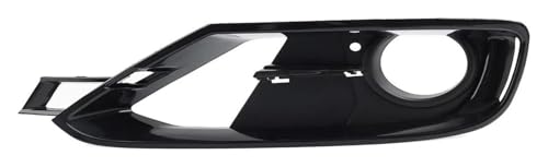 Grille avant gauche pour BMW F30 F31 réparer calandre antibrouillard cassée Sport Line