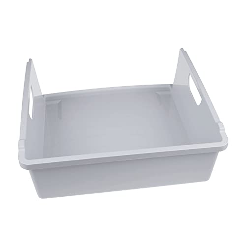 Obere Schublade für Liebherr Gefrierschrank – 7402539