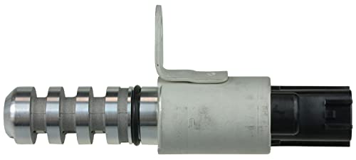 Capteur d'arbre excentrique VV0157 synchronisation VVT 77156 precise