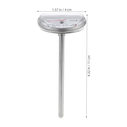 CONGARTENO v XeX [gpv  L͈ X^ht ƗpLb` g o[xL[ ʒp