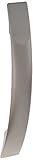 Whirlpool W10272107 Door Handle