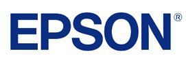 Epson EPSON-003G Cable, Null Modem Serial, DB-9 Female to DB-25 Male, 10' Length, Dark Gray