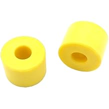 Heavy Duty Secondary Clutch Rollers Compatible with 2015 Maverick 1000R MAX 1000R