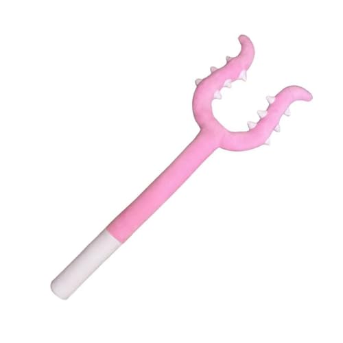 ܂ihҁjBIG ʂ J[FsN n`/RXv/GG-POWER/v[g/Obc/LN^[//Q[ [sAi]