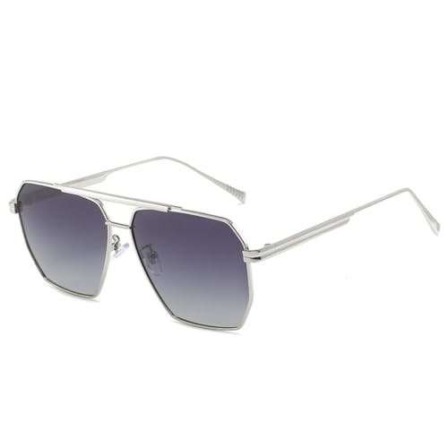 Lunettes de soleil pour femmes et hommes idéales pour vos sorties d'été en plein air