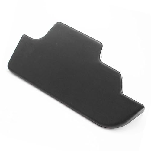 Garde-Boue Anti-Boue et Eau Gauche Droite Fixation Précise Forester 2009-2013 - 7