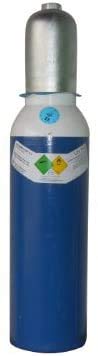 Sauerstoffflasche 2 Liter Medizinisch | Preisvergleich bei Sauerstoffflasche 2 Liter Medizinisch | Preisvergleich bei