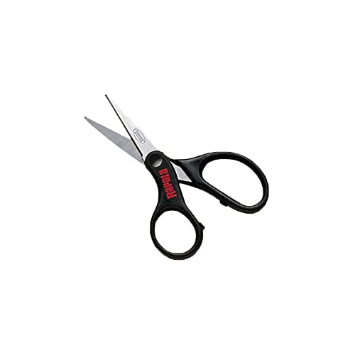 Rapala Super Line Scissors