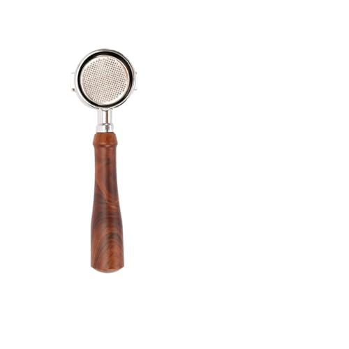 51mmR[q[{gX|^tB^[ADelonghi EC680 EC310ΉAptB^[oXPbg GXvb\}Vnh JtFANZT[(2-Ear rosewood-A)