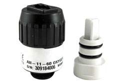 Replacement For Analytical Industries Aii-11-60 By Technical Precision