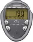 SportBrainCL332 Sportbrain Istep X2, Pedometer-voice