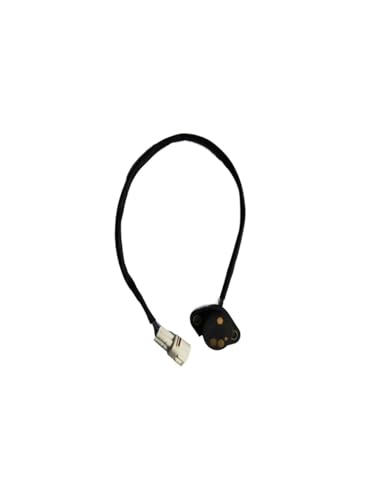 Capteur changement de vitesse résout panne affichage HS500 HS700 UTV - 2