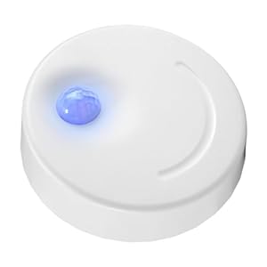 Tiuimk 6403 Neutralizator Zapachów USB