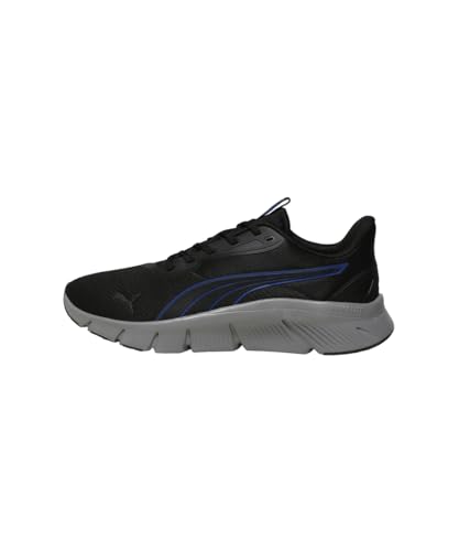Image of Puma Air Unisex-Adult Flexfocus Lite Modern Woven Running Shoe
