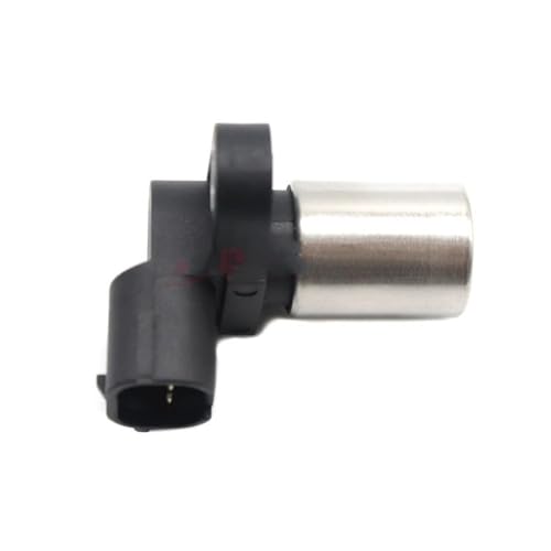 Capteur de position de vilebrequin 22053-AA053 pour réparer le démarrage raté