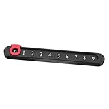 Outils de -foot : fonctionnent sur la plupart des tables de -foot, et ce compteur de scores de -foot est spécialement conçu pour les jeux de -foot, les compteurs de scores sur table